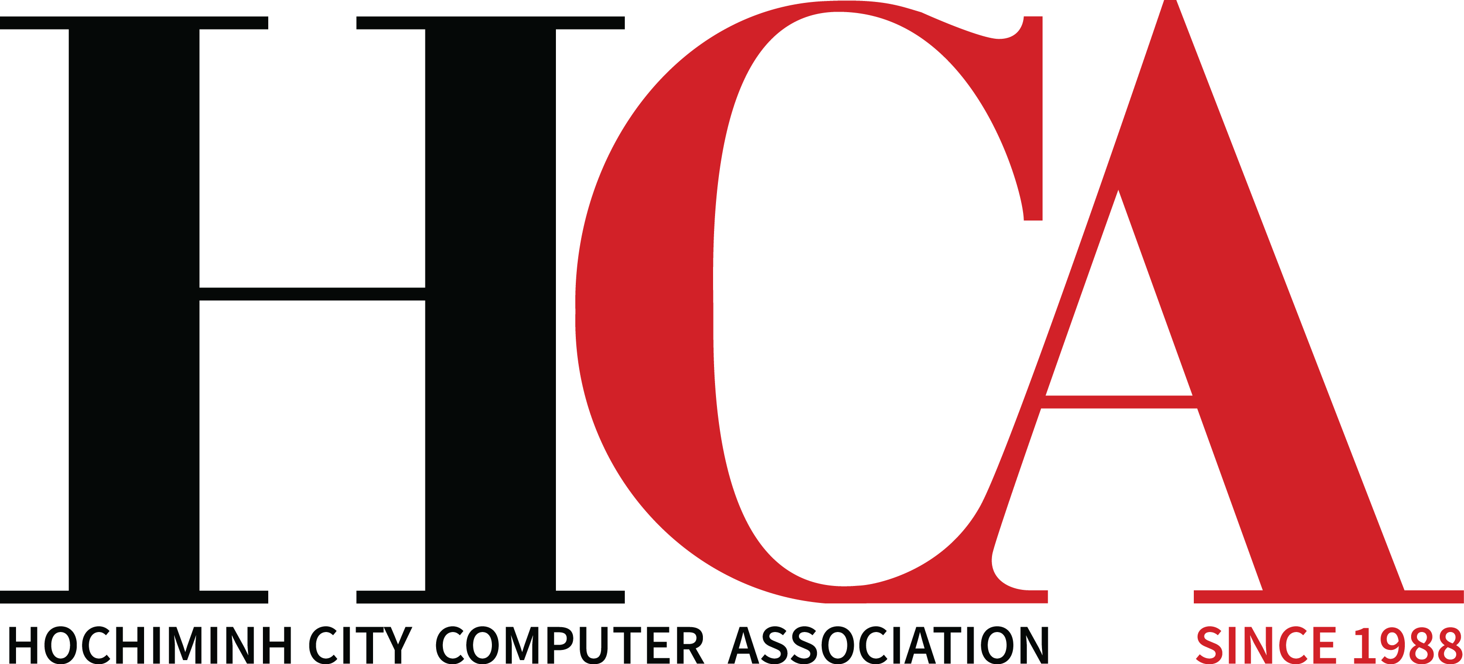 CJ OliveNetworks Vina